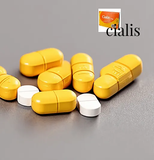 Venta de cialis generico en farmacias de españa